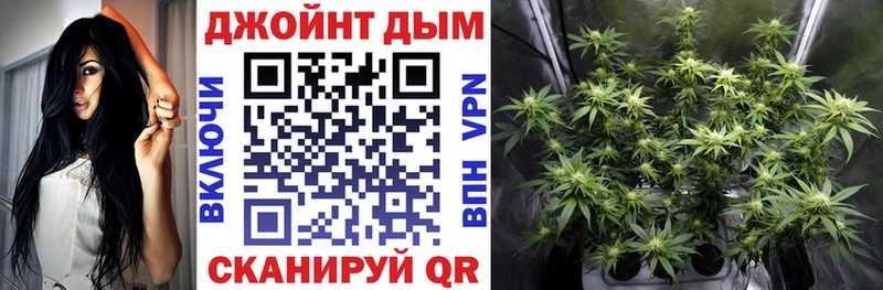 Купить АМФЕТАМИН  Cocaine  Меф  КЕТАМИН  Гашиш  Сердобск