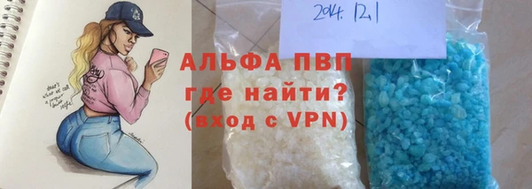 СК Инсар
